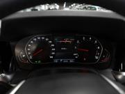 BMW 3 серии VII (G2x) Москва  - изображение 31