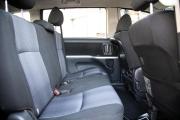 Toyota ISis I Рестайлинг Иркутск  - изображение 36