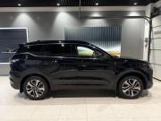 Chery Tiggo 7 Pro Max I Рестайлинг Новосибирск  - изображение 21