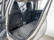 Peugeot 308 I Рестайлинг Краснодар  - изображение 28