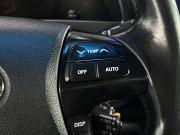 Toyota Camry VI (XV40) Рестайлинг Оренбург  - изображение 30