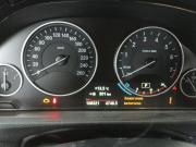BMW 3 серии VI (F3x) Санкт-Петербург  - изображение 26