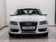 Audi A5 I (8T) Красноярск  - изображение 30
