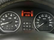 Renault Logan I Рестайлинг Екатеринбург  - изображение 35