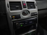 Lada (ВАЗ) Priora I Альметьевск  - изображение 42
