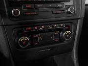 Volkswagen Golf VI Санкт-Петербург  - изображение 44