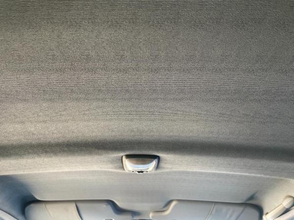 Hyundai Accent II с пробегом 2007 года, цена 402 900 рублей, 255477 км, седан, Автокод Объявления