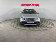 Dongfeng H30 Cross Воронеж  - изображение 18