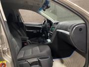 Skoda Octavia II (A5) Рестайлинг Челябинск  - изображение 30