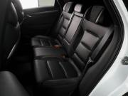 Geely Tugella I Рестайлинг Воронеж  - изображение 36