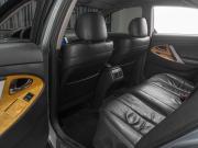 Toyota Camry VI (XV40) Тюмень  - изображение 30