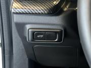 Haval H3 I Екатеринбург  - изображение 51