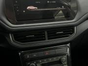 Volkswagen Tharu XR Воронеж  - изображение 29