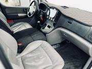 Hyundai Grand Starex I Санкт-Петербург  - изображение 41