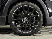 Mercedes-Benz GLB I (X247) Санкт-Петербург  - изображение 40