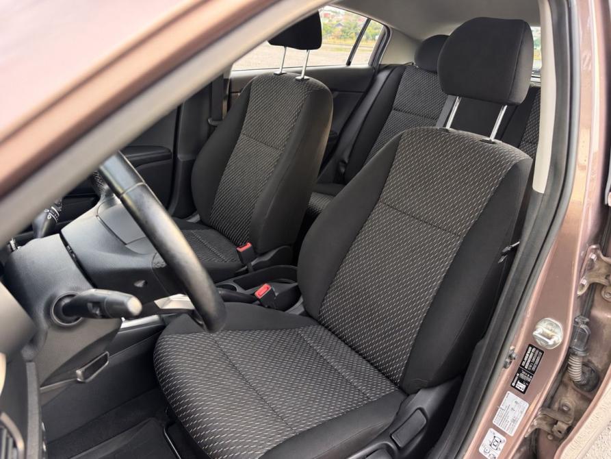 Kia Rio IV Волгоград  - изображение 34