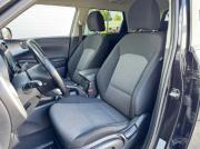 Kia Soul III Ставрополь  - изображение 34