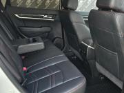 Dongfeng AX7 I Краснодар  - изображение 67