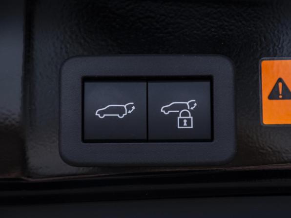 Toyota RAV4 VI (XA60) с пробегом 2026 года, цена 4 437 000 рублей, 3301 км, внедорожник, Автокод Объявления