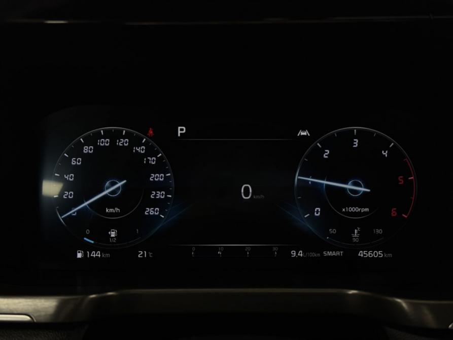 Kia Sorento IV Вологда  - изображение 23