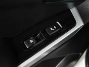 SsangYong Actyon II Рестайлинг Екатеринбург  - изображение 33