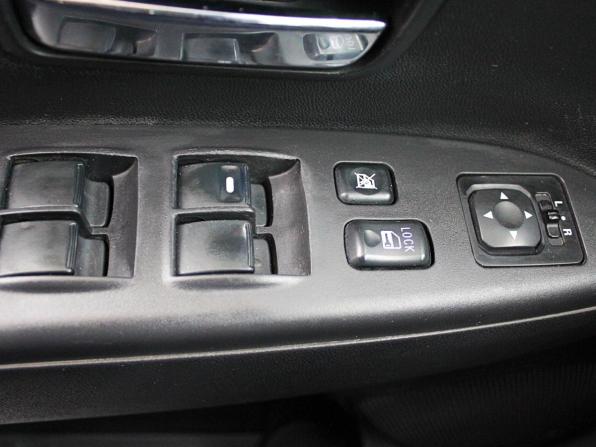 Mitsubishi ASX I с пробегом 2012 года, цена 1 285 000 рублей, 135000 км, внедорожник, Автокод Объявления
