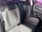 Citroen C4 I Тверь  - изображение 29