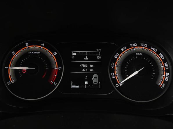 Lada (ВАЗ) Vesta I Рестайлинг (NG) с пробегом 2024 года, цена 1 399 000 рублей, 47859 км, седан, Автокод Объявления