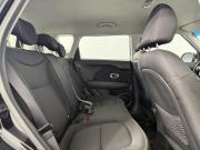 Kia Soul II Калининград  - изображение 34