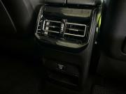 Forthing T5 EVO Оренбург  - изображение 56