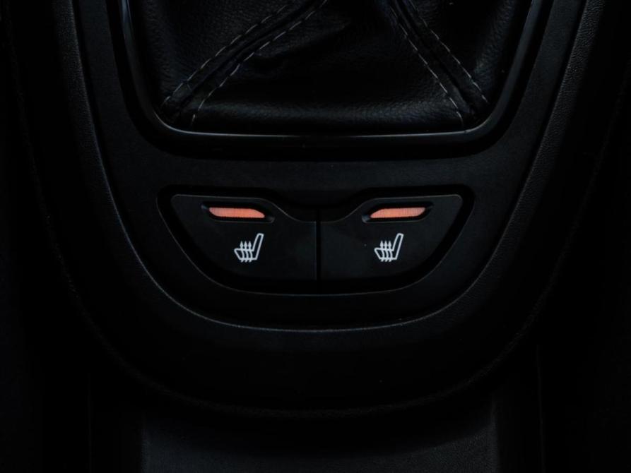 Lada (ВАЗ) Vesta I Ставрополь  - изображение 16