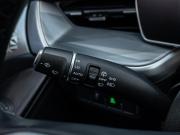 Haval F7 II Краснодар  - изображение 41
