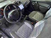 Lada (ВАЗ) Granta I Рестайлинг Набережные Челны  - изображение 29