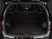 Kia Sorento IV Тюмень  - изображение 68