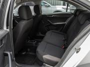 Skoda Rapid I Рестайлинг Краснодар  - изображение 27