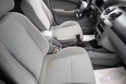 Chevrolet Lacetti I Оренбург  - изображение 34