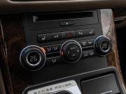 Land Rover Range Rover Sport I Рестайлинг Краснодар  - изображение 36