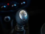 Renault Duster I Рестайлинг Ростов-на-Дону  - изображение 37