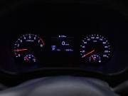 Kia Soul III Москва  - изображение 29
