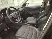 Skoda Kodiaq I Казань  - изображение 46