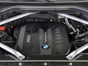 BMW X5 IV (G05/G18) Москва  - изображение 39