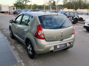 Renault Sandero I Санкт-Петербург  - изображение 18