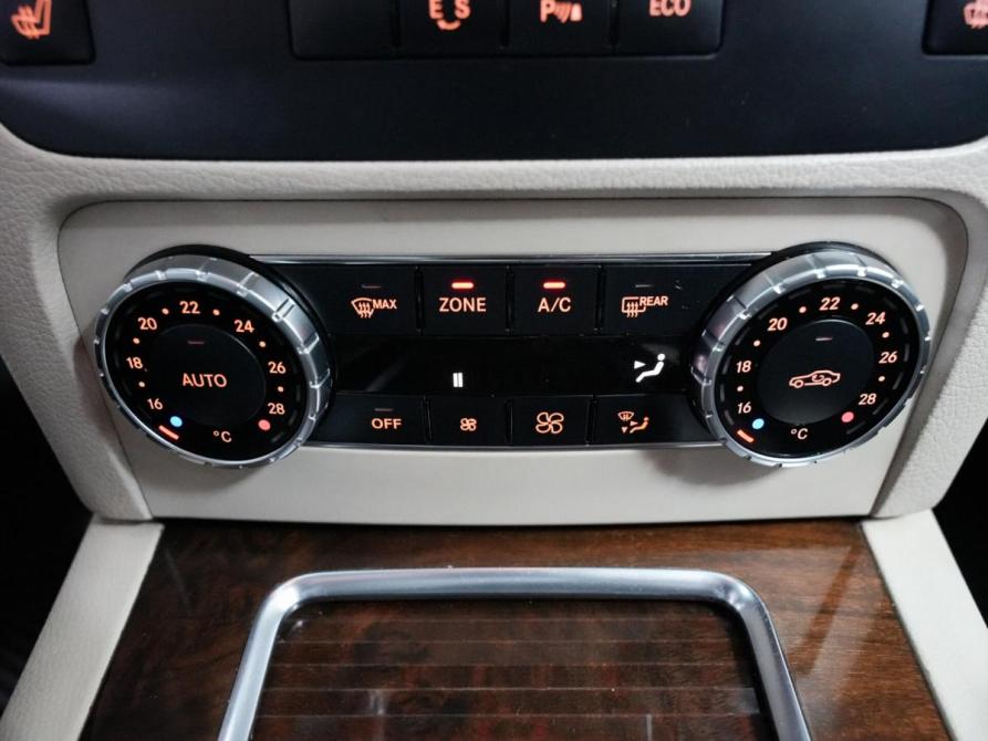 Mercedes-Benz GLK-Класс I (X204) Рестайлинг Ульяновск  - изображение 16