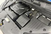 Geely Coolray I Астрахань  - изображение 30