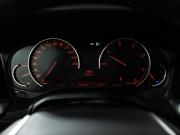 BMW 3 серии VII (G2x) Санкт-Петербург  - изображение 34