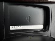Toyota Camry VII (XV50) Рестайлинг 2 Екатеринбург  - изображение 66