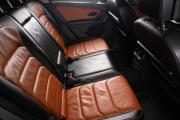 Volkswagen Tiguan II Оренбург  - изображение 40