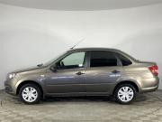 Lada (ВАЗ) Granta I Рестайлинг Воронеж  - изображение 28