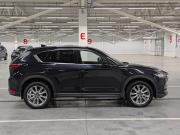 Mazda CX-5 II Казань  - изображение 30