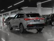 Audi Q5 III Москва  - изображение 33